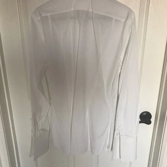 Tom Ford Dress Shirt